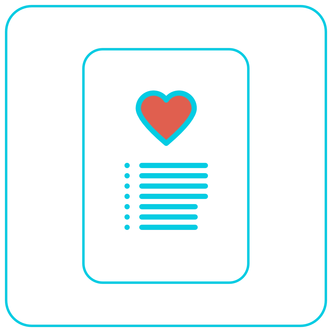 Volunteer Agreement
