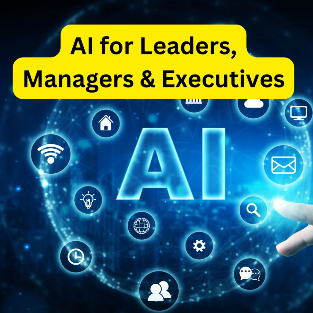 pharo academy - courses - ai for non profit leaders 1080px